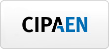 cipaen logo