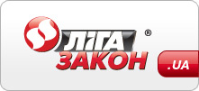 liga logo