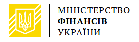 Screenshot 2019 01 22 Міністерство Фінансів України