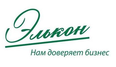 lcon logo