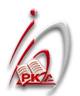 logo rka